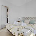Vistamarina B308 By Ivi Real Estate *