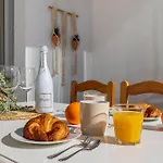 Vistamarina B308 By Ivi Real Estate * トレモリノス