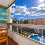Lejlighed Vistamarina B308 By Ivi Real Estate *