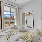 Vistamarina B308 By Ivi Real Estate Lejlighed *