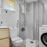 Vistamarina B308 By Ivi Real Estate Apartment