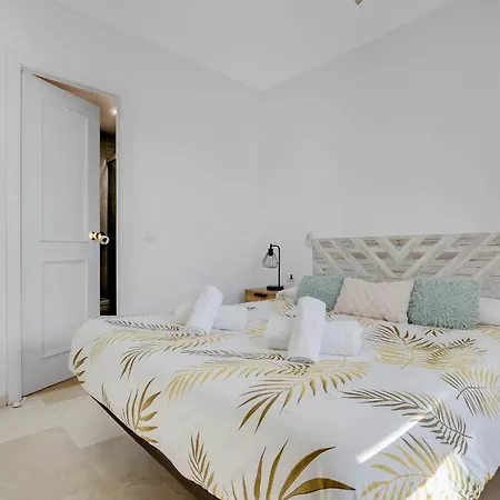 Vistamarina B308 By Ivi Real Estate *