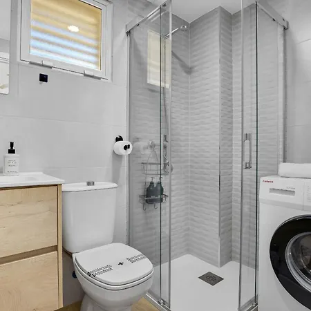Vistamarina B308 By Ivi Real Estate Apartament