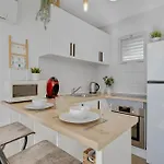 Apartmán Vistamarina B308 By Ivi Real Estate Torremolinos